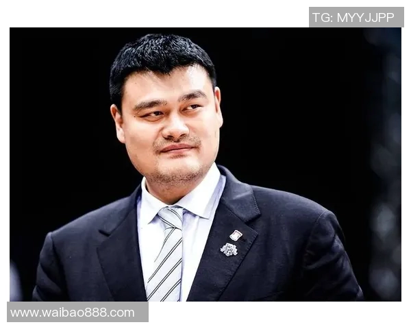 娄底小姚明崭露头角努力追梦篮球场上的未来之星