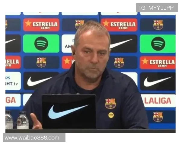 巴萨球星因伤休战数周，瓦伦西亚赛或无缘登场