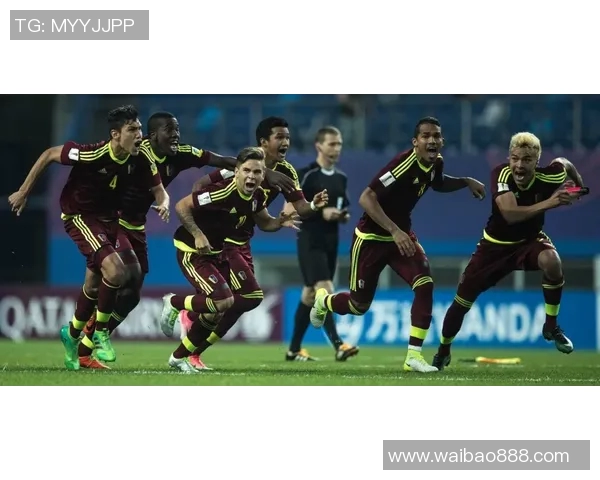 广东雄鹿队内外援轮番来袭，球队士气高涨备战新赛季