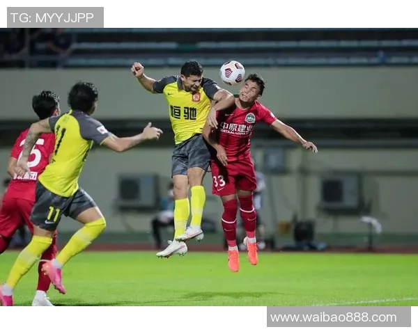 广州极限运动队实力分析与发展前景探讨 广州极限运动队实力分析与发展前景探讨