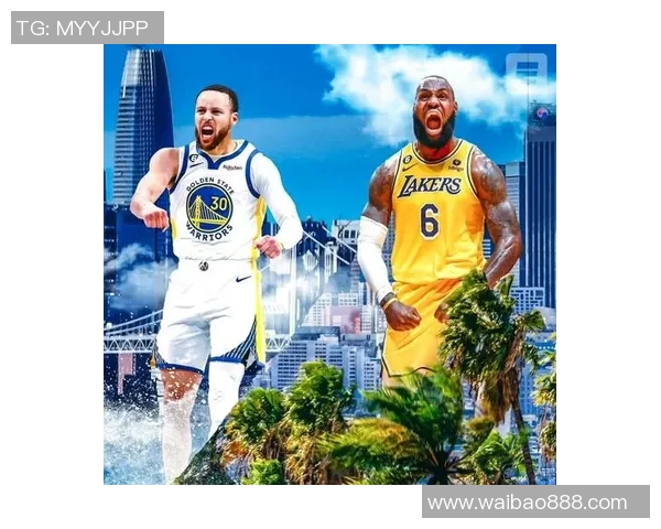 库里砍下35分，勇士力克湖人：一场精彩绝伦的比赛回顾