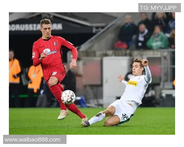 弗赖堡客场逼平柏林赫塔，保持不败势头继续狂飙