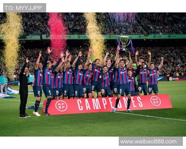 德甲争冠悬念高涨,谁能称霸联赛冠军? 德甲争冠悬念高涨,谁能称霸联赛冠军?