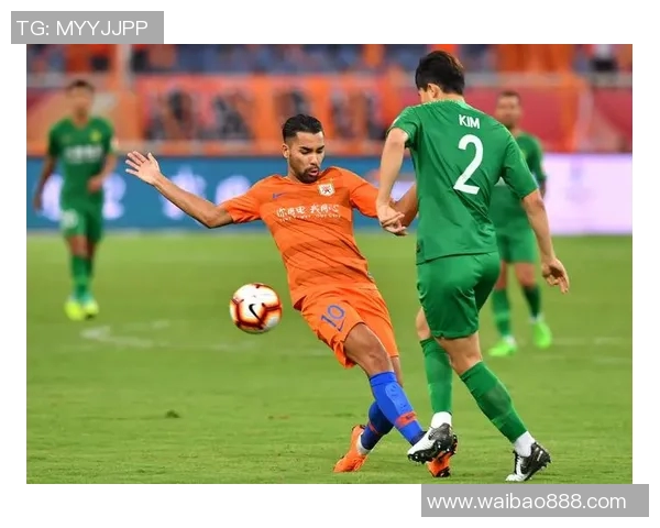 恒大主场战胜鲁能,领跑中超积分榜,登顶称雄非望者,卫冕之路再添光彩 恒大主场战胜鲁能,领跑中超积分榜,登顶称雄非望者,卫冕之路再添光彩