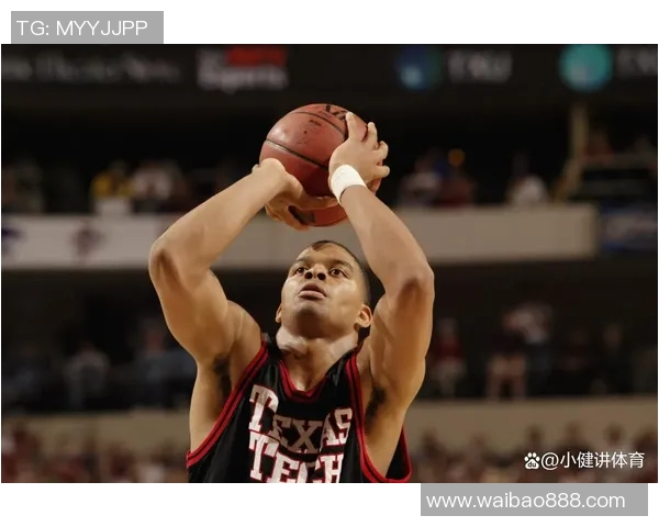 杭州网球队的崛起之路：城市联赛中的奋斗与荣耀