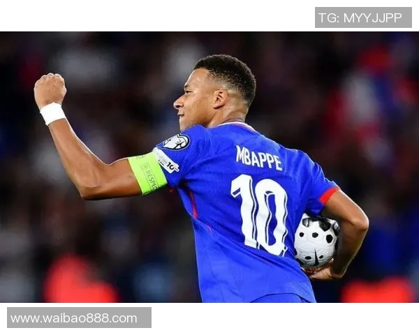 查尔斯-阿奎龙成功挡住姆巴佩热情攻势,全场1V1对决惊险不断 查尔斯-阿奎龙成功挡住姆巴佩热情攻势,全场1V1对决惊险不断