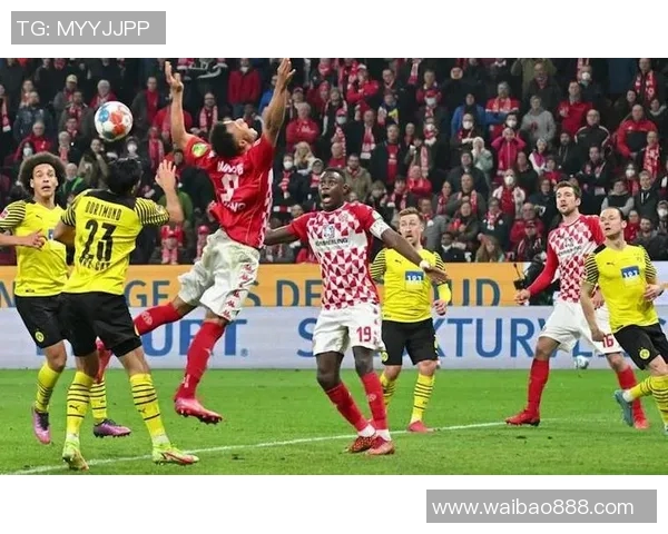 汉堡主场大胜,士气高昂迎接新挑战 汉堡主场大胜,士气高昂迎接新挑战