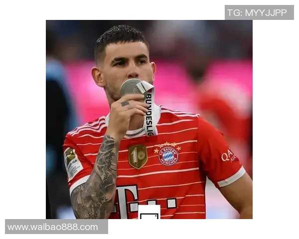 法国国脚正式宣布转投德甲脱离国家队征战德国联赛 法国国脚正式宣布转投德甲脱离国家队征战德国联赛