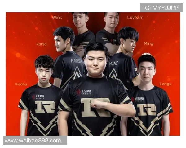 深入分析RNG战队阵地战策略与战术执行的关键要素