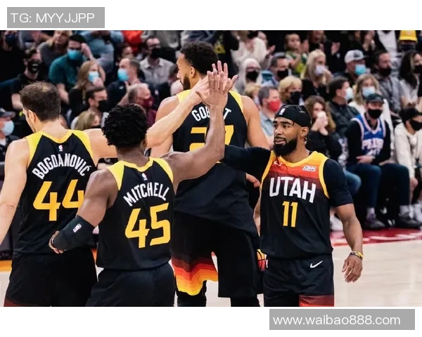 火箭队爆冷淘汰湖人队，乔治-卡尔进步明显