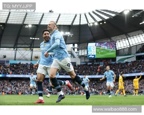 皇马引进哈兰德,助力西甲夺冠计划 皇马引进哈兰德,助力西甲夺冠计划