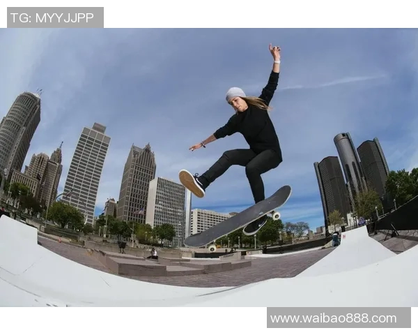 西安滑板队速度表现数据分析揭示训练效果与运动员潜力的深度关系 西安滑板队速度表现数据分析揭示训练效果与运动员潜力的深度关系