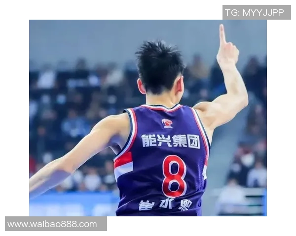 辽宁本钢客场不敌青岛，郭士强：球队需要进一步提升